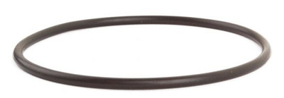 STERNDRIVE 95-105-57 O-Ring