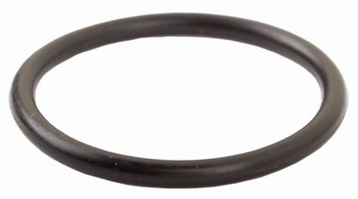 STERNDRIVE 95-362-06 O-Ring