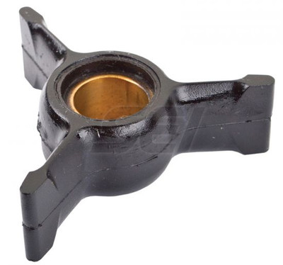 STERNDRIVE 96-364-03BE Impeller (1995-2002) With Key