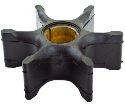 STERNDRIVE 96-399-07E Impeller STERNDRIVE 96-399-07E Impeller