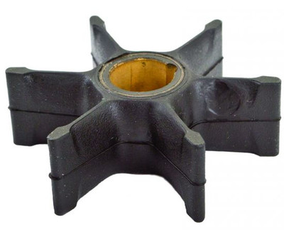 STERNDRIVE 96-365-03AE Impeller (1975-1978)