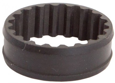 STERNDRIVE 95-105-59 Seal Driveshaft