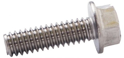 STERNDRIVE 98-365-91 Bolt Drive Shaft Housing