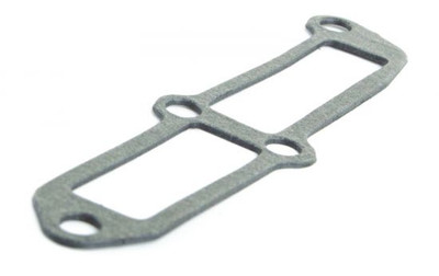 STERNDRIVE 95-105-58 Gasket Cable Housing