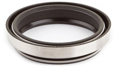 STERNDRIVE 94-109-09 Oil Seal STERNDRIVE 94-109-09 Oil Seal