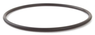 STERNDRIVE 95-109-08 O-Ring