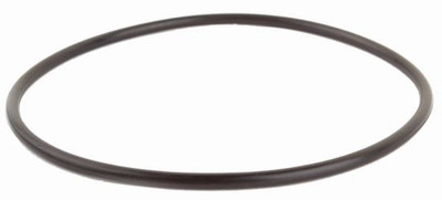 STERNDRIVE 95-109-20 O-Ring