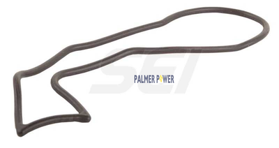 STERNDRIVE 95-109-05W Seal