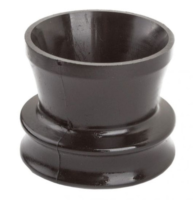 STERNDRIVE 96-107-05 Guide Tube