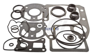 Order STERNDRIVE _ 94-109-09K _ Upper Gearcase Seal Kit