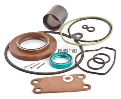 STERNDRIVE 94-115-09K Upper Seal Kit
