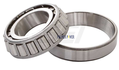 Order STERNDRIVE _ 93-115-06A _ Bearing, U-Joint Outer