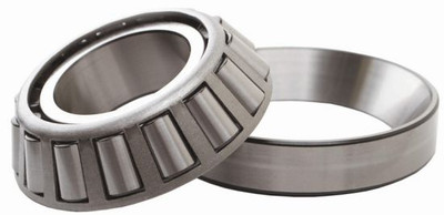STERNDRIVE 93-113-15 Bearing