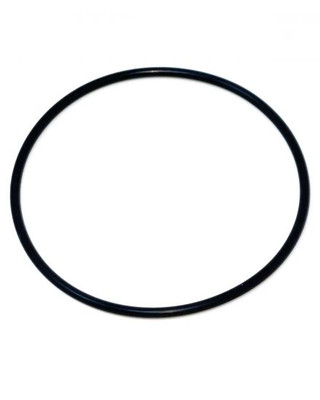 STERNDRIVE 95-115-08 O-Ring U-Joint Housing