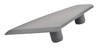 STERNDRIVE 98-109-64 Thrust Plate