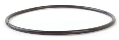 STERNDRIVE 95-113-04 O-Ring Propshaft Bearing Carr