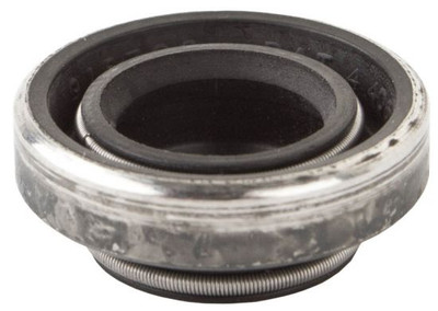 STERNDRIVE 94-109-01 Oil Seal STERNDRIVE 94-109-01 Oil Seal