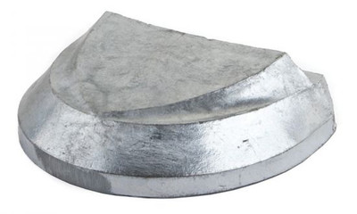 STERNDRIVE 98-109-71 Anode