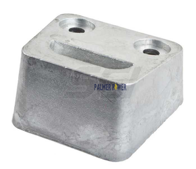STERNDRIVE 9F-115-20 Anode
