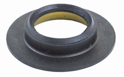 STERNDRIVE 96-416-10 Oil Seal Cover