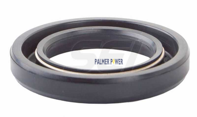 STERNDRIVE 94-499-06C Seal