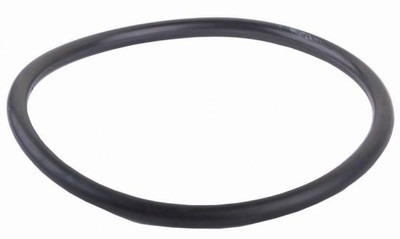 STERNDRIVE 95-405-04 O-Ring