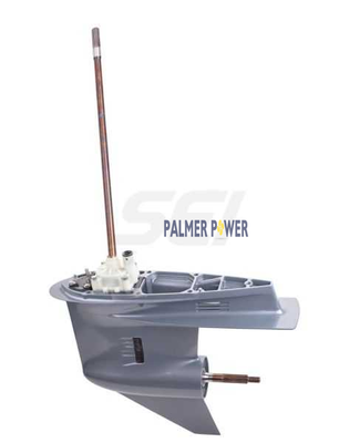 Order STERNDRIVE _ 90-416-B20 _ SE 416, 2.0:1, 20" Driveshaft