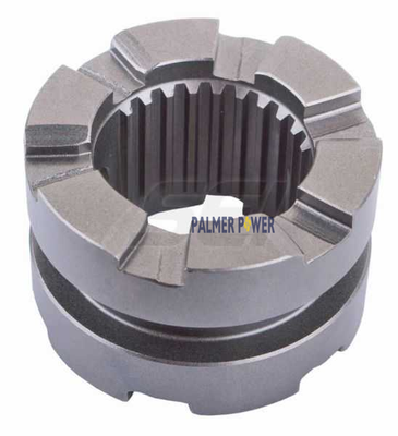 STERNDRIVE 91-416-06B Clutch 4 Stroke STERNDRIVE 91-416-06B Clutch 4 Stroke