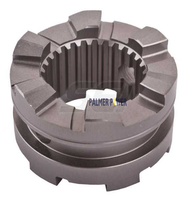 STERNDRIVE 91-421-06B Clutch 4 Stroke STERNDRIVE 91-421-06B Clutch 4 Stroke