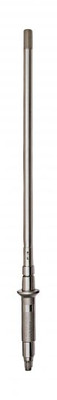 STERNDRIVE 92-405-04-20 Drive Shaft 20" STERNDRIVE 92-405-04-20 Drive Shaft 20"