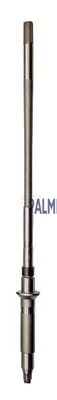 STERNDRIVE 92-416-04-20B Driveshaft 20"
