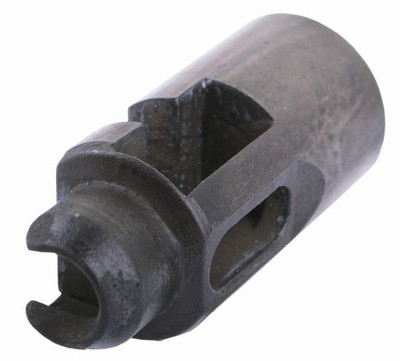 STERNDRIVE 92-416-11 Shifter STERNDRIVE 92-416-11 Shifter