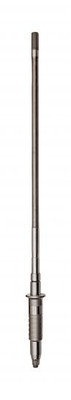 STERNDRIVE 92-421-04-25 Drive Shaft 25"
