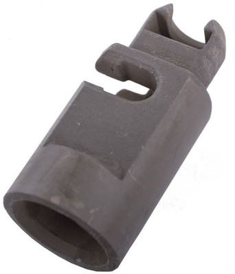 STERNDRIVE 92-421-11 Shifter