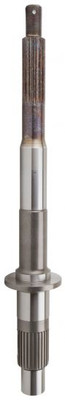 STERNDRIVE 92-428-05 Prop Shaft