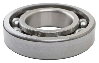 STERNDRIVE 93-405-11 Bearing Reverse Gear