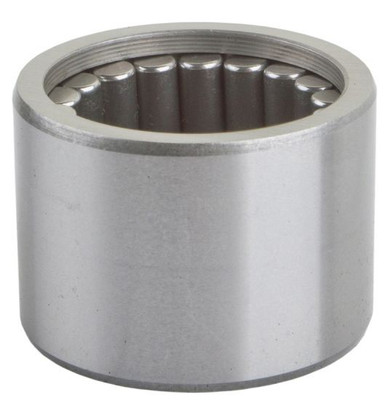 STERNDRIVE 93-416-14 Pinion Bearing STERNDRIVE 93-416-14 Pinion Bearing