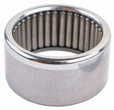 STERNDRIVE 93-416-17 Bearing Upper Drive Shaft