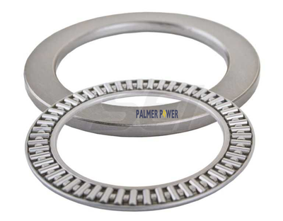 STERNDRIVE 93-418-21K Reverse Thrust Bearing STERNDRIVE 93-418-21K Reverse Thrust Bearing