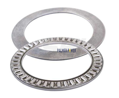 STERNDRIVE 93-428-21K Thrust Bearing Reverse Gear STERNDRIVE 93-428-21K Thrust Bearing Reverse Gear