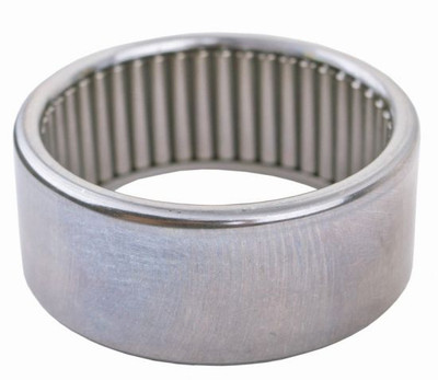 STERNDRIVE 93-428-24 Roller Bearing Rev Gear