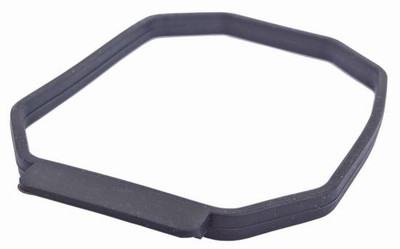 STERNDRIVE 94-421-08 Exhaust Damper