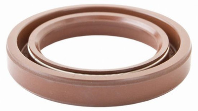 STERNDRIVE 94-423-06 Prop Shaft Seal (VZ)