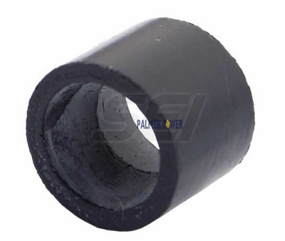 STERNDRIVE 94-499-08D Damper Seal