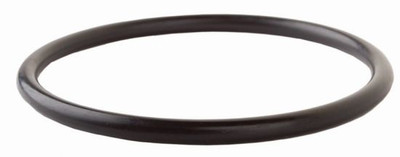 STERNDRIVE 95-404-04 O-Ring