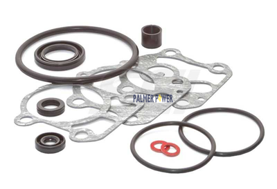 STERNDRIVE 95-404-11K Gearcase Seal Kit