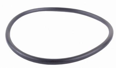 STERNDRIVE 95-416-01 O-Ring