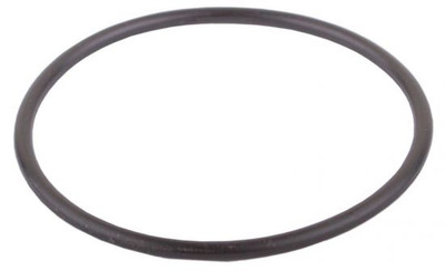 STERNDRIVE 95-416-03 O-Ring Shift Cover
