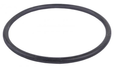 STERNDRIVE 95-416-04 O-Ring