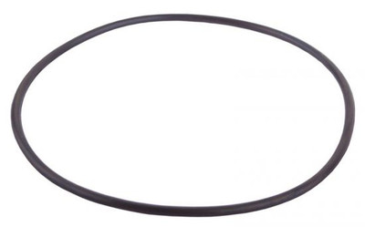 STERNDRIVE 95-421-04 O-Ring Bearing Carrier STERNDRIVE 95-421-04 O-Ring Bearing Carrier